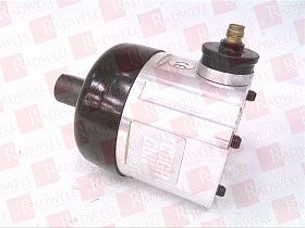 Муфта тормоза Артикул AS-720 от производителя TREGASKISS