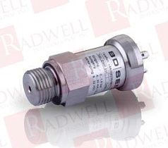 Приемопередатчик Артикул 111-1001-3-3-100-100-1-000 от производителя BD SENSORS