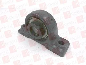 Блок подушки / корпус для подшипника Артикул LA01-15/16 от производителя TIMKEN