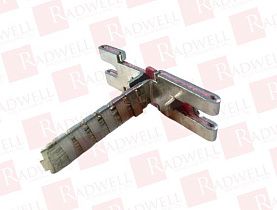 Тепловая перегрузка / нагреватель Артикул G30T15 от производителя SCHNEIDER ELECTRIC