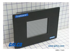 Uticor UTC-06TC-H-A-PV700-0