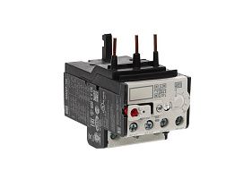 WEG Electric RW27-1D3-U023