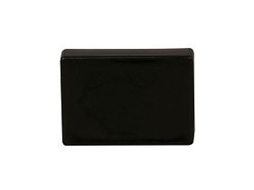 Cutler Hammer, Div of Eaton E30KC150