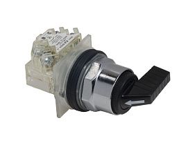 Square D 9001KS53FBH1