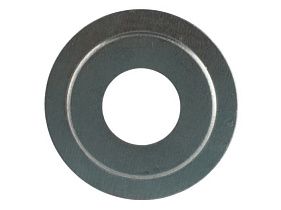 Thomas & Betts WA 141