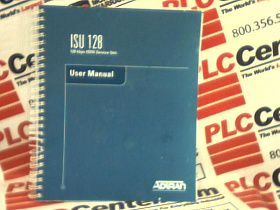 Инструкция Артикул 61202.029L2-1 от производителя ADTRAN