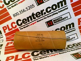 Конденсатор Артикул 231464-012 от производителя CAPTRON