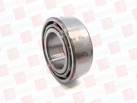Подшипник Артикул 5211 от производителя NACHI