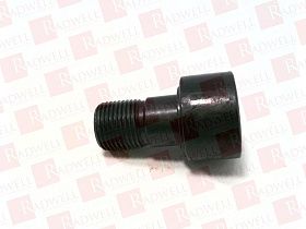 Кулачковый регулятор Артикул CCFH 1 1/4 SB от производителя REGAL REXNORD