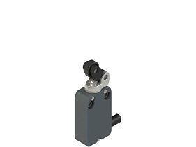 Pizzato NF G220CB-DN2