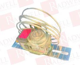 Термометр  Артикул 26232 от производителя MARS