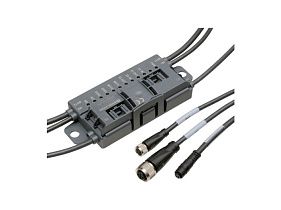 Pepperl Fuchs 70130651