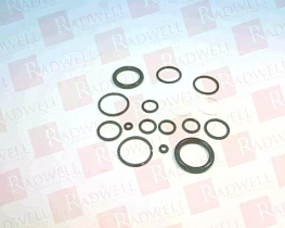 Комплект  для восстановления гидравлического клапана Артикул 616989 от производителя EATON CORPORATION