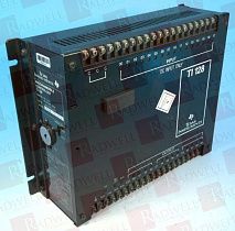 Модуль / стойка ПЛК Артикул 128-1114 от производителя SIEMENS