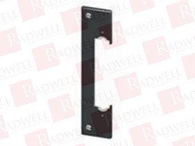 Ремень Артикул SL0168S от производителя PALETTI