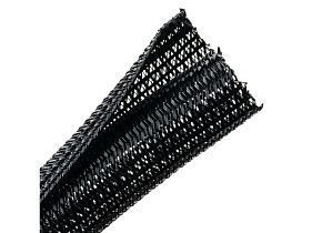 HellermannTyton 170-03127