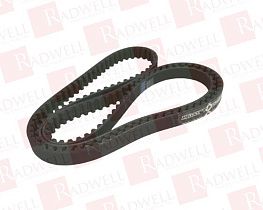 Ремень Артикул 2310PLT14M25 от производителя MEGADYNE