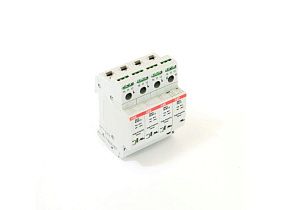 ABB OVRT23N40550PTSU