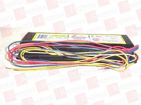 Трансформатор зажигания Артикул R-2BS40-TP от производителя PHILIPS