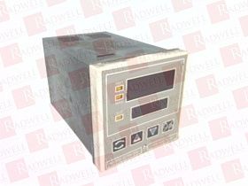 Контроль температуры / процесса Артикул MICRO-SCAN 200 от производителя KENT TAYLOR