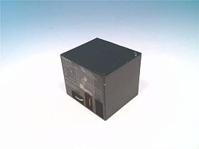 Реле электромагнитное OMRON G7G-1A4-CB-DC12 30A 12В