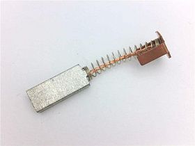 Комплект щеток тахометра ABB-BALDOR RELIANCE 26858