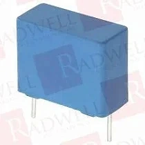 Конденсатор Артикул B32924C3225K000 от производителя TDK