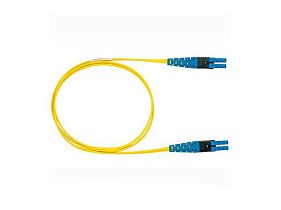 Panduit PVF9L10-10M9Y