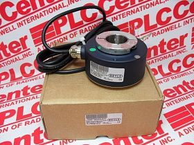 Кодирующее устройство / фазовый датчик положения Артикул AINH9030593R/2048 от производителя MEYLE