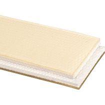 APACHE HOSE & BELTING CO INC AH7FLZ