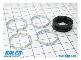 Marathon Electric KIT 110