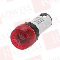 Пилотный свет Артикул PL22SLLY110 от производителя CARLO GAVAZZI