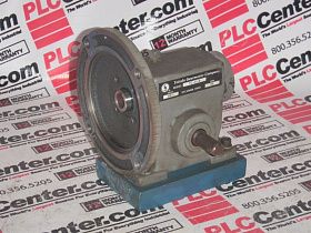 Редуктор Артикул TC-43-B от производителя WEG