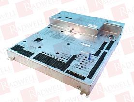 Модуль / стойка ПЛК Артикул XRTC от производителя METTLER TOLEDO