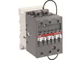 ABB AE75-30-11-88