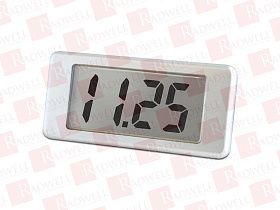 Артикул EMV 1125 от производителя LASCAR ELECTRONICS