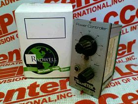 Контроллер  безопасности Артикул 90430-304 от производителя TELEMETRICS