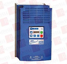 Привод Артикул ESV453N04TXB от производителя LENZE