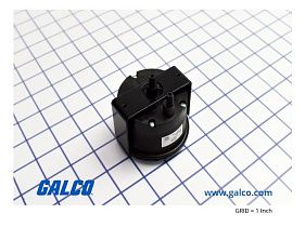 Dwyer Instruments 2-5020