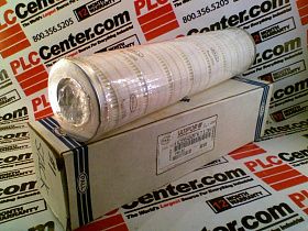 Гидравлический набор Артикул HC9600FKT13H от производителя PALL CORPORATION