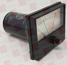 Щитовой измерительный прибор Артикул MR4-14-07-PJ от производителя BEEDE