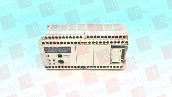 Цепь управления Артикул AFPX-C60T от производителя MATSUSHITA ELECTRIC