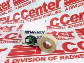 Уплотнение Артикул 401140-000 от производителя LABEL AIRE