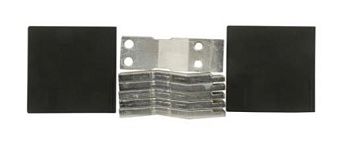 5104A24G02 Аксессуар для автоматического выключателя от CUTLER HAMMER