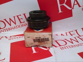 Подшипник Артикул ER-14K от производителя MB MANUFACTURING