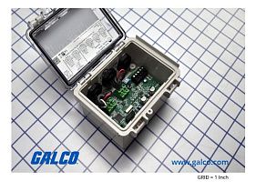 ACI-Automation Components 138191