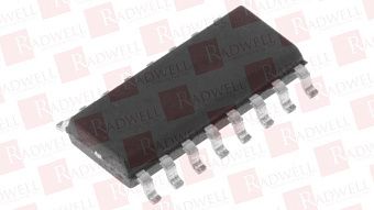 Интегральная микросхема Артикул MM74HC4538M от производителя ON SEMICONDUCTOR