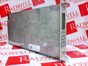 Модуль логического ввода-вывода постоянного тока Артикул 546100 от производителя CISCO