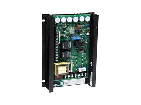 Dart Controls 530BRC