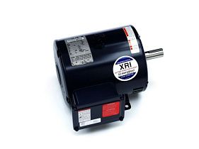 Marathon Electric U925A